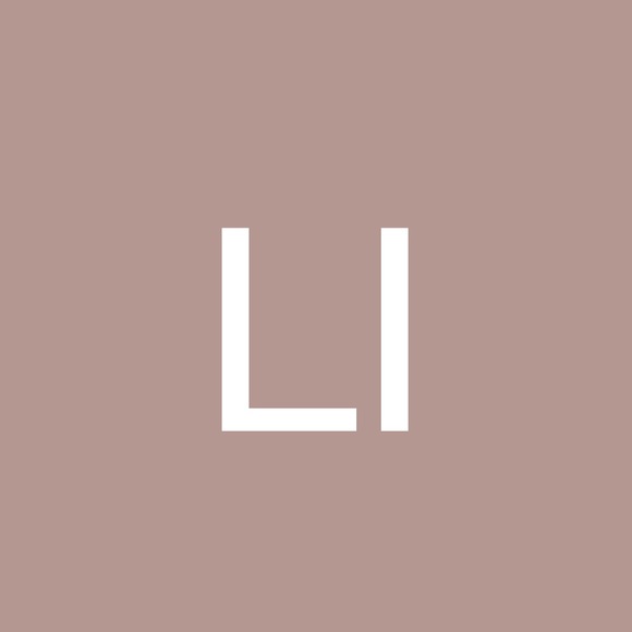 liannuzziello